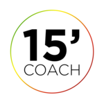 15' Coach L'Oréal Pro icon