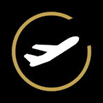 Air L'Oréal for pc icon Air L'Oréal for pc icon