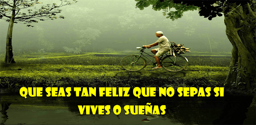 Pretty Life Phrases pc screenshot Pretty Life Phrases pc screenshot