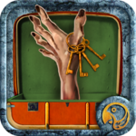 Haunted Hotel Hidden Object Escape Game for PC - How to Install on ...