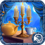 Hidden Objects – Beauty and the Beast for pc icon