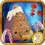 Fairy Tale: Adventures of Hansel and Gretel for pc icon