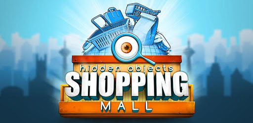 Shopping Mall Hidden Object Game – Fashion Story pc screenshot
