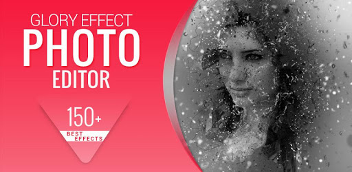 Glory Effect Photo Editor pc screenshot Glory Effect Photo Editor pc screenshot