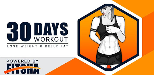 Lose Weight and Belly Fat in 30 Days pc screenshot Lose Weight and Belly Fat in 30 Days pc screenshot