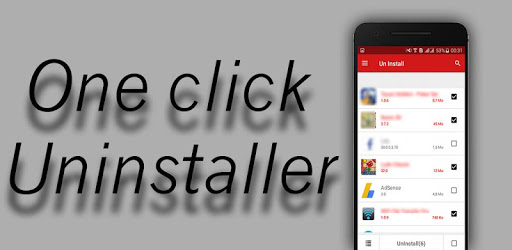 Un Install (Uninstaller) pc screenshot Un Install (Uninstaller) pc screenshot