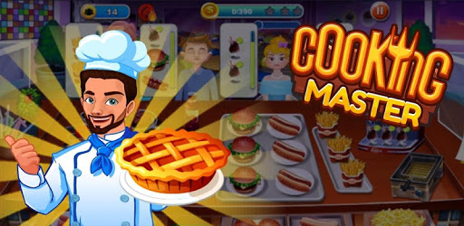 Kitchen master : fastfood restaurant pc screenshot Kitchen master : fastfood restaurant pc screenshot