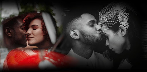 Real Love Spells and Prayers pc screenshot