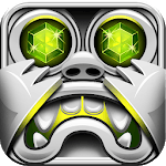 Lost Temple Runner icon