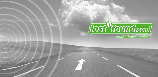LOSTnFOUND FleetManager 2.0 pc screenshot LOSTnFOUND FleetManager 2.0 pc screenshot
