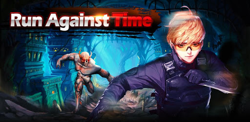 3D Lost Temple : Warrior Run pc screenshot 3D Lost Temple : Warrior Run pc screenshot