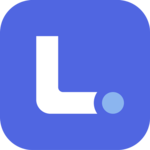 lotte.com icon
