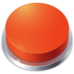Random Button icon