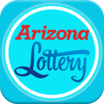 Arizona Lottery Results icon