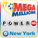 New York Lottery Results for pc icon