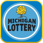 MI Lottery Results icon