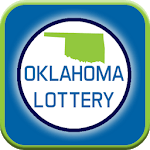 Oklahoma Lottery Results icon