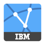 IBM Verse icon