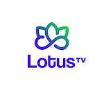 Lotus TV - LIVE iPTV CANADA US LOCAL SPORTS INDIAN icon