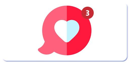 Love Connection App pc screenshot Love Connection App pc screenshot