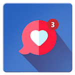 Love Connection App icon
