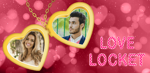 Love Photo Frames - Love Locket Photo Editor pc screenshot Love Photo Frames - Love Locket Photo Editor pc screenshot