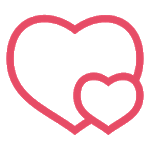 Dizzy Love Match icon