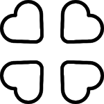 Fantastic Love Match icon