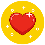 Crush Match Finder icon