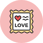Love And Match icon