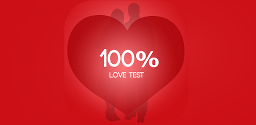 Great Love Match pc screenshot Great Love Match pc screenshot