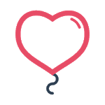 Great Love Match icon