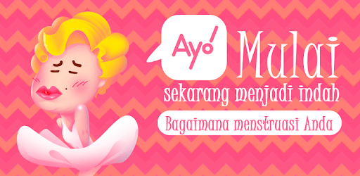 Ayo Mommy - Period Tracker, Pregnancy & Parenting pc screenshot Ayo Mommy - Period Tracker, Pregnancy & Parenting pc screenshot