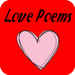 Latest 2018 Love Poems & Messages icon