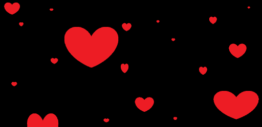 Compatibility love tester pc screenshot Compatibility love tester pc screenshot