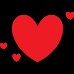 Compatibility love tester for pc icon Compatibility love tester for pc icon
