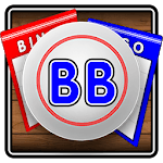 Basic Bingo 2 icon