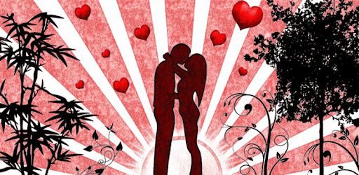 Name Love Test for Fun pc screenshot Name Love Test for Fun pc screenshot
