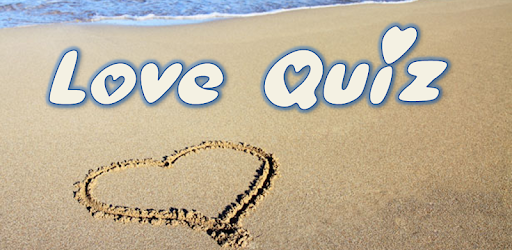 Love Test Quiz pc screenshot