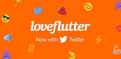 Loveflutter - Free Dating App pc screenshot Loveflutter - Free Dating App pc screenshot