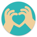 Loveflutter - Free Dating App icon