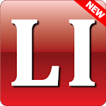 Love Indonesia: City Guide icon
