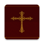 Pese (Free) icon