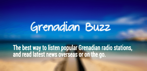 Grenadian Buzz pc screenshot Grenadian Buzz pc screenshot