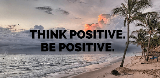 Daily Motivator pc screenshot Daily Motivator pc screenshot