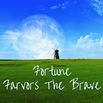 Daily Motivator icon