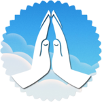 Prayers for Every Occasion icon