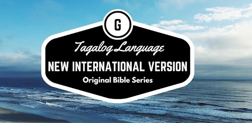 Holy Bible NIV Tagalog Free pc screenshot Holy Bible NIV Tagalog Free pc screenshot