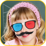 Photo Artist-Face changer icon