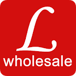 LovelyWholesale icon